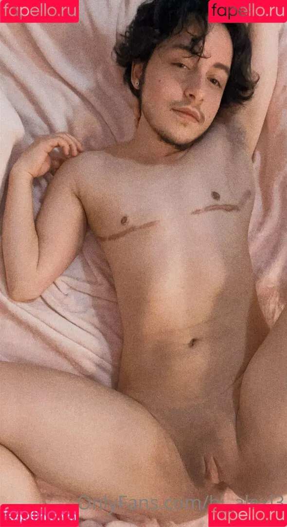 xox0kai0xox Onlyfans Photo Gallery 