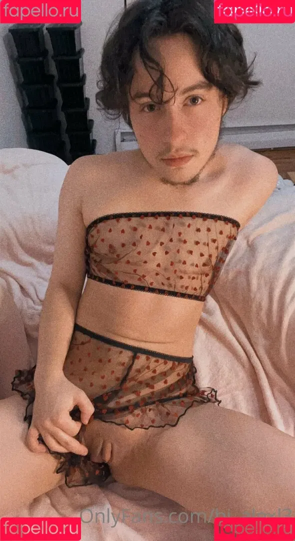xox0kai0xox Onlyfans Photo Gallery 