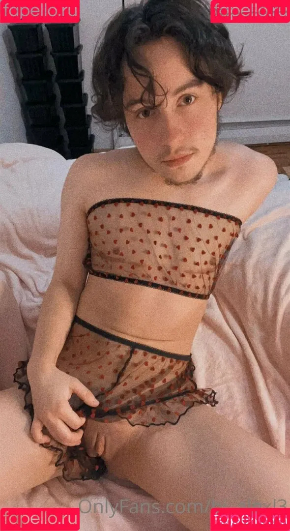 xox0kai0xox Onlyfans Photo Gallery 
