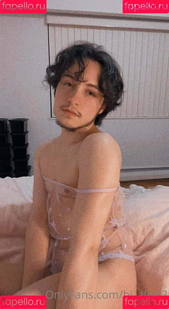 xox0kai0xox Onlyfans Photo Gallery 