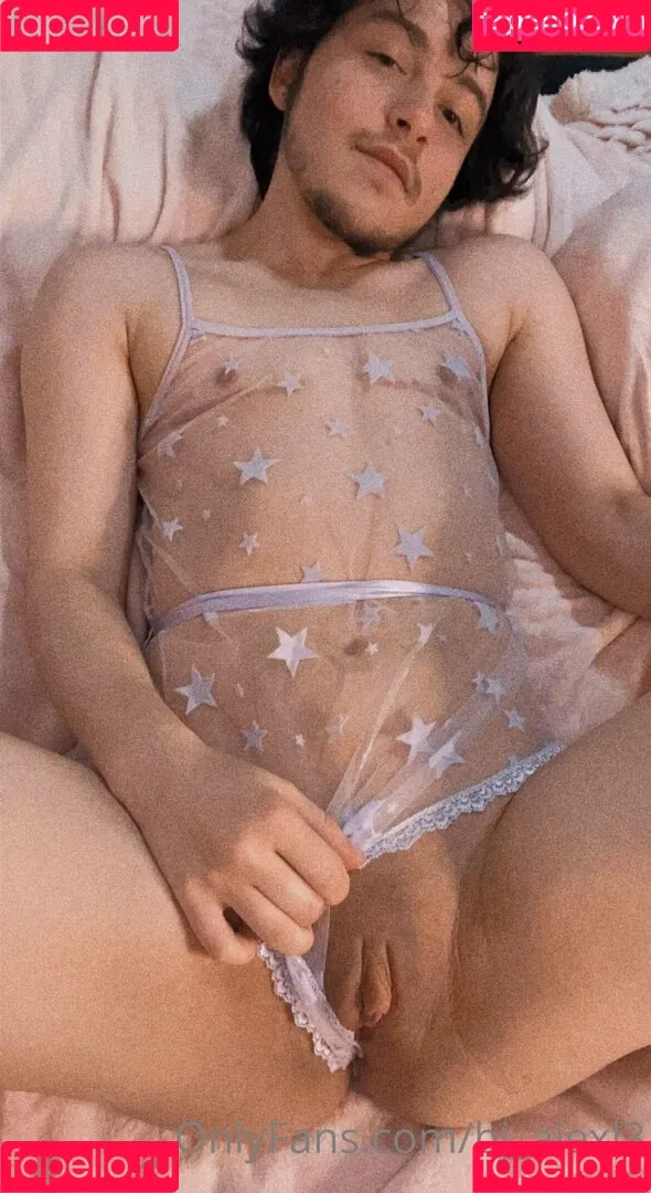 xox0kai0xox Onlyfans Photo Gallery 