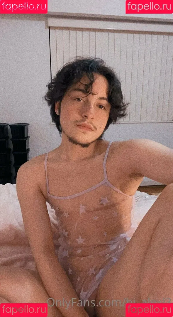 xox0kai0xox Onlyfans Photo Gallery 