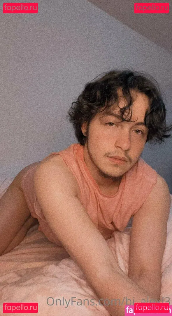 xox0kai0xox Onlyfans Photo Gallery 