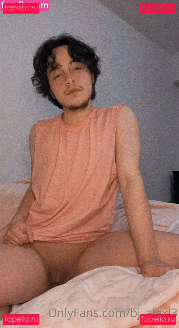 xox0kai0xox Onlyfans Photo Gallery 