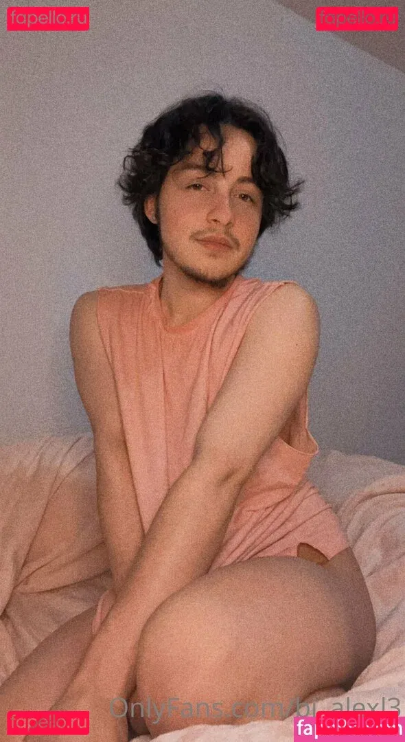 xox0kai0xox Onlyfans Photo Gallery 