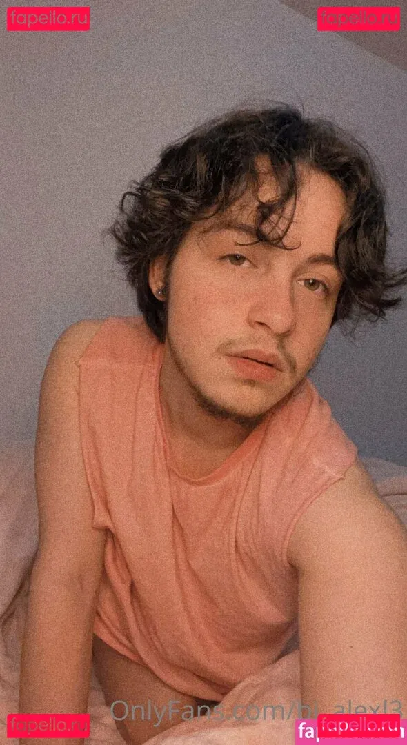 xox0kai0xox Onlyfans Photo Gallery 