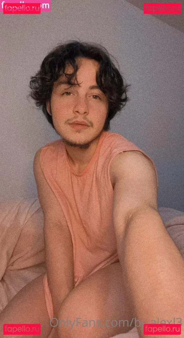 xox0kai0xox Onlyfans Photo Gallery 