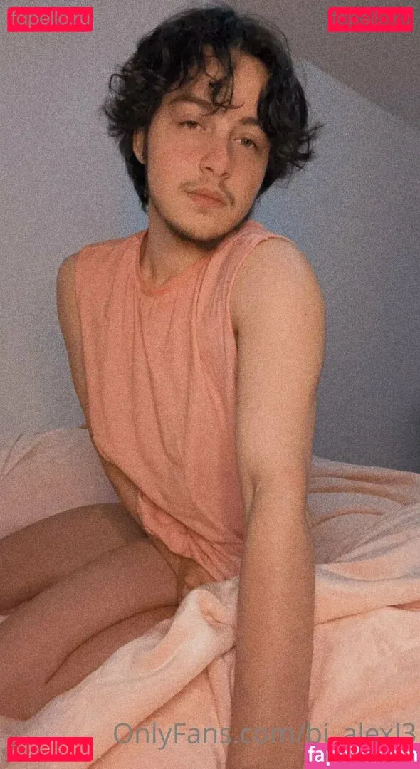 xox0kai0xox Onlyfans Photo Gallery 