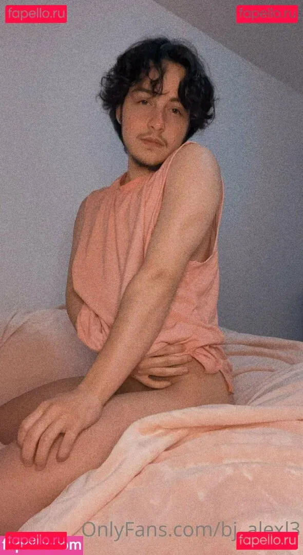 xox0kai0xox Onlyfans Photo Gallery 