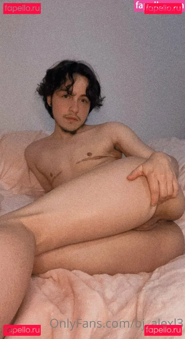 xox0kai0xox Onlyfans Photo Gallery 