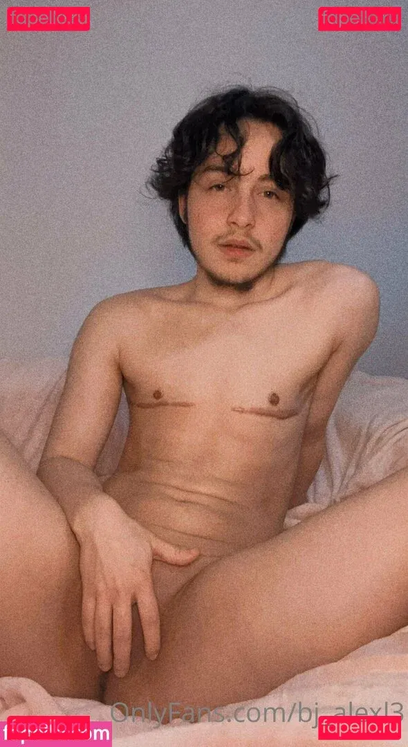 xox0kai0xox Onlyfans Photo Gallery 