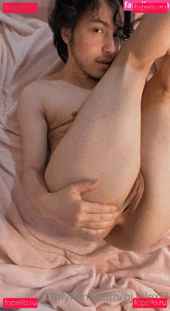 xox0kai0xox Onlyfans Photo Gallery 