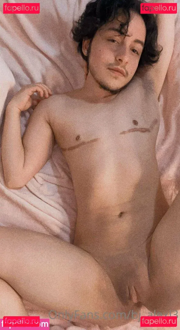 xox0kai0xox Onlyfans Photo Gallery 