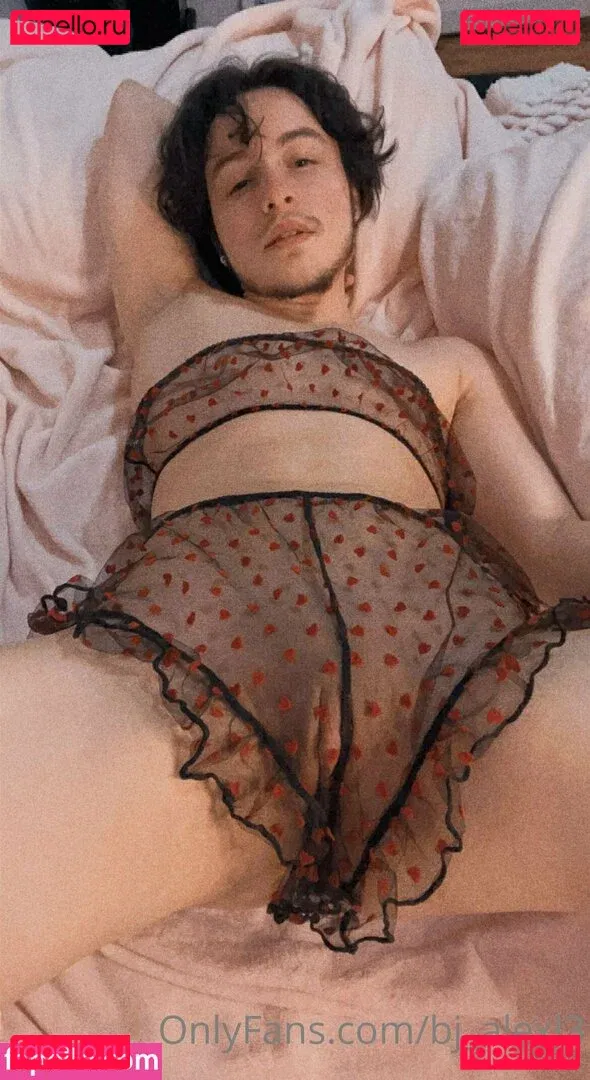 xox0kai0xox Onlyfans Photo Gallery 