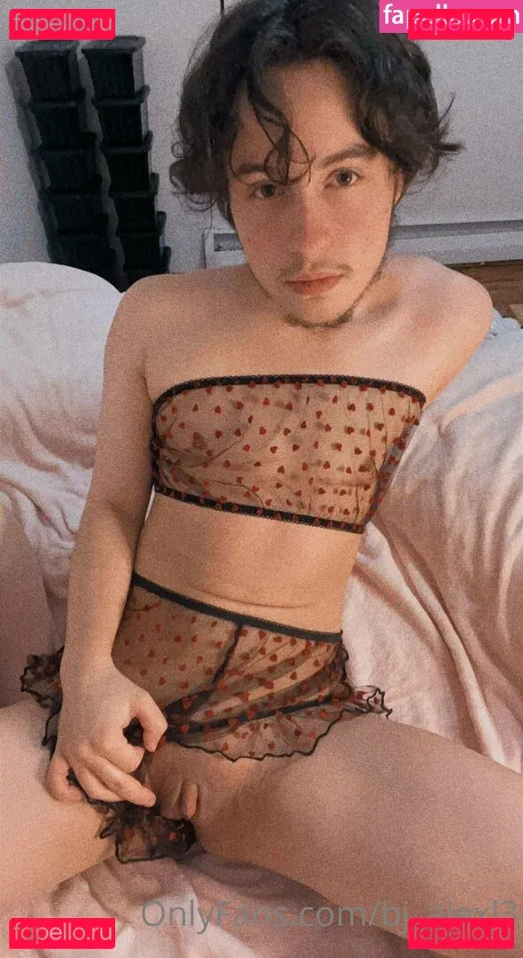 xox0kai0xox Onlyfans Photo Gallery 