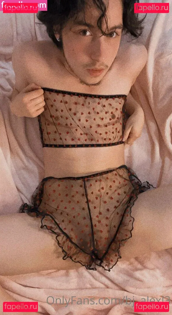 xox0kai0xox Onlyfans Photo Gallery 