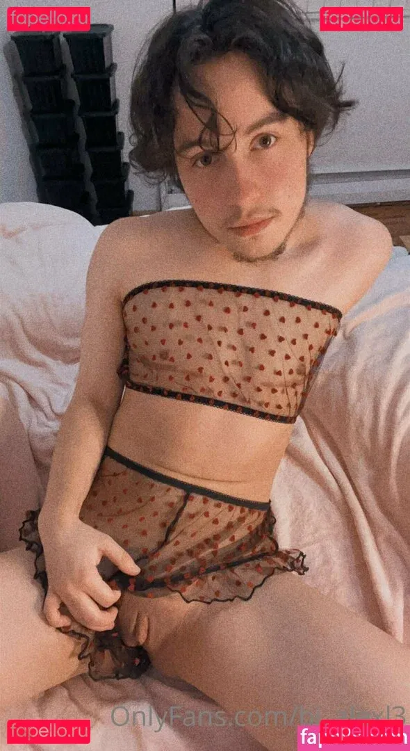 xox0kai0xox Onlyfans Photo Gallery 