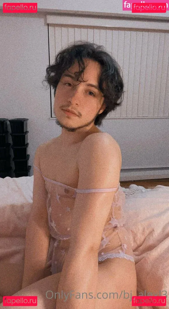 xox0kai0xox Onlyfans Photo Gallery 