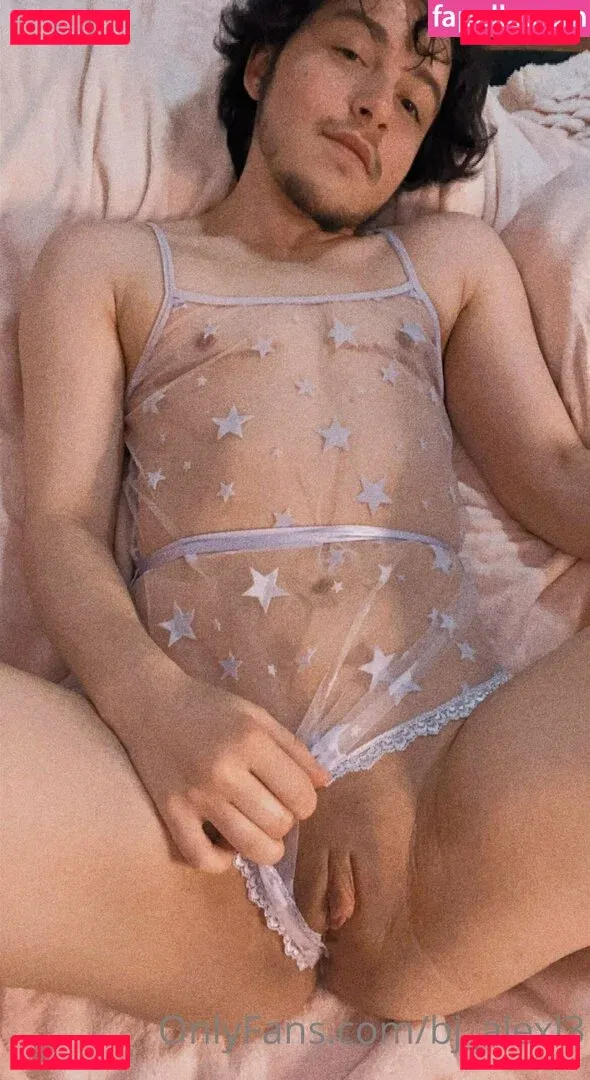 xox0kai0xox Onlyfans Photo Gallery 