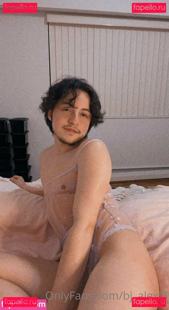 xox0kai0xox Onlyfans Photo Gallery 