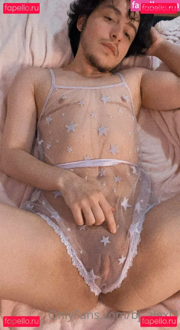 xox0kai0xox Onlyfans Photo Gallery 