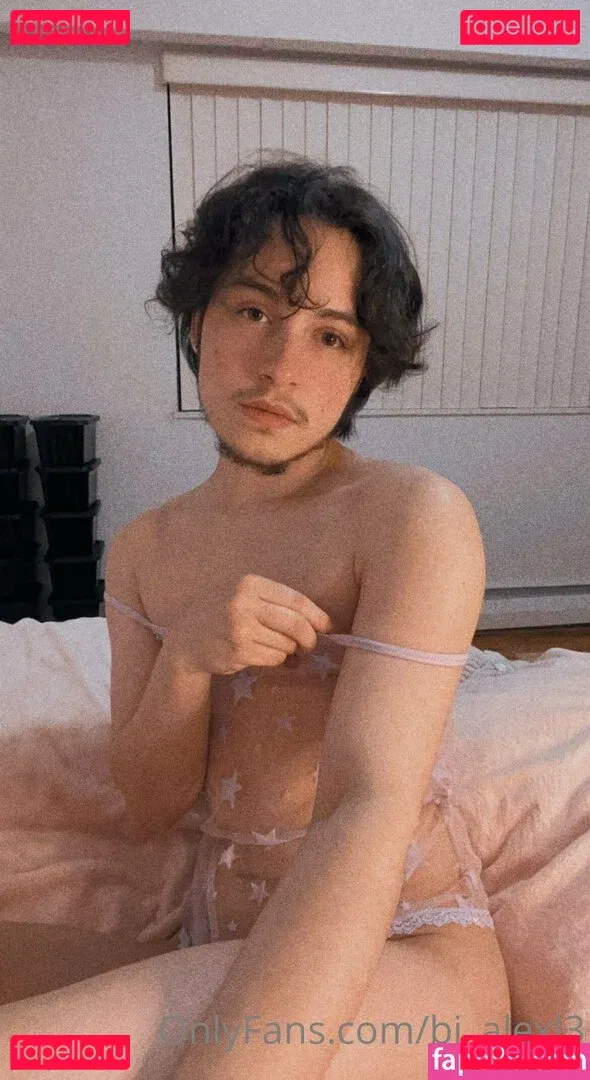 xox0kai0xox Onlyfans Photo Gallery 