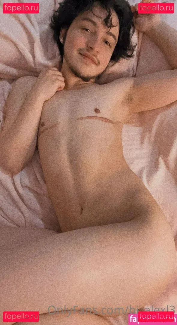 xox0kai0xox Onlyfans Photo Gallery 