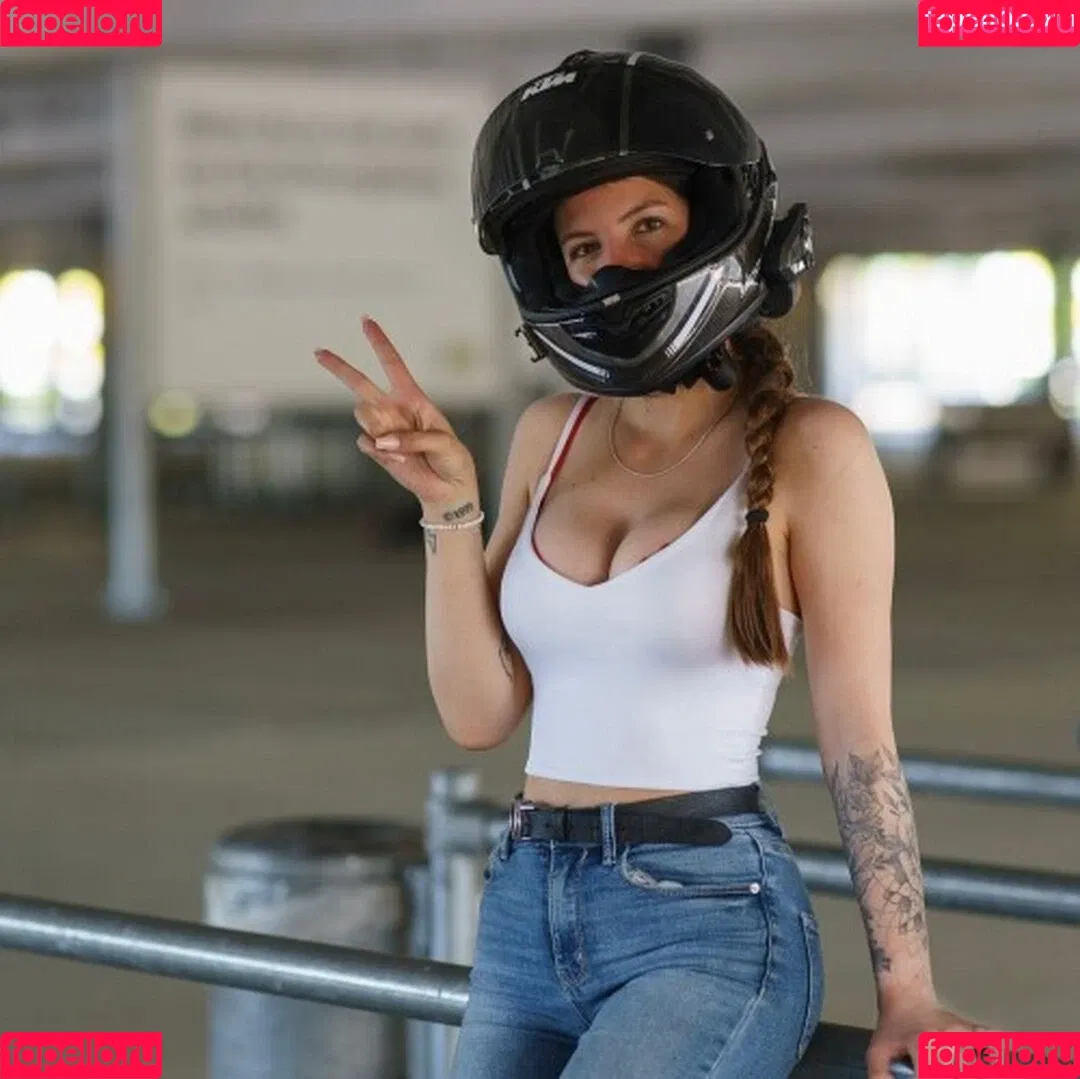 Sumozopfie Onlyfans Photo Gallery 