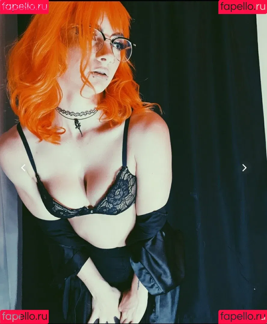 Gigi Dolin Onlyfans Photo Gallery 