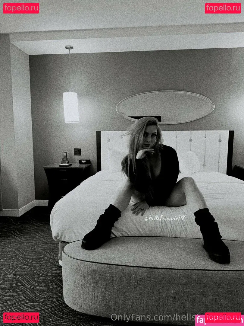 Gigi Dolin Onlyfans Photo Gallery 