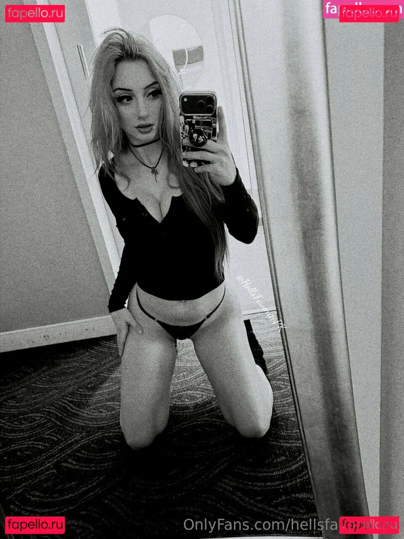 Gigi Dolin Onlyfans Photo Gallery 