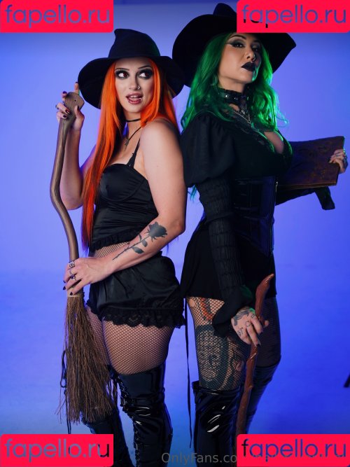 Gigi Dolin Onlyfans Photo Gallery 