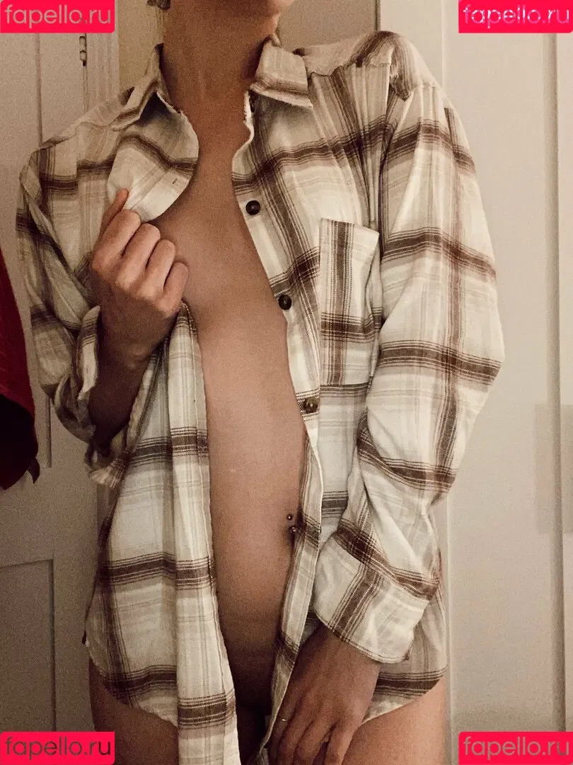 hilottiex Onlyfans Photo Gallery 