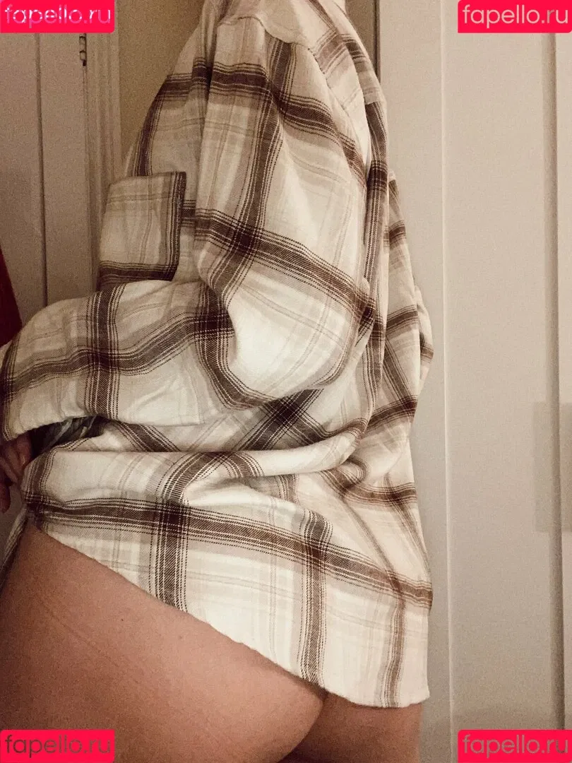 hilottiex Onlyfans Photo Gallery 