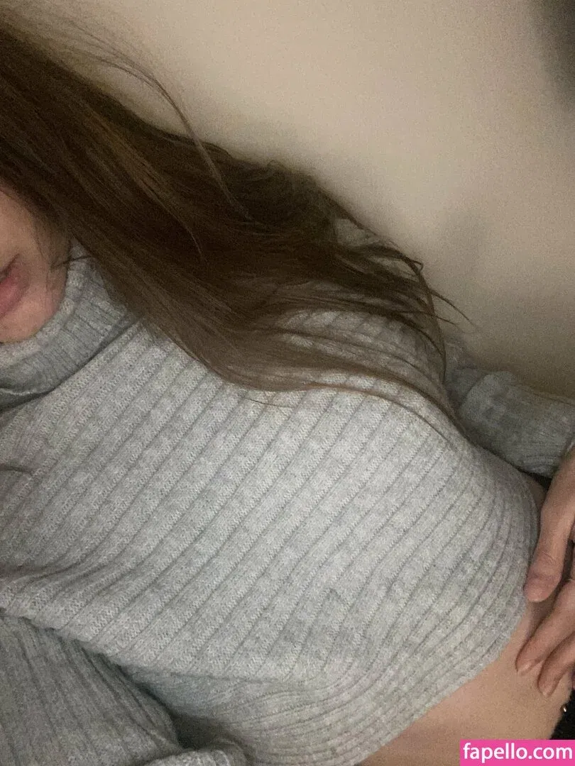 hilottiex Onlyfans Photo Gallery 