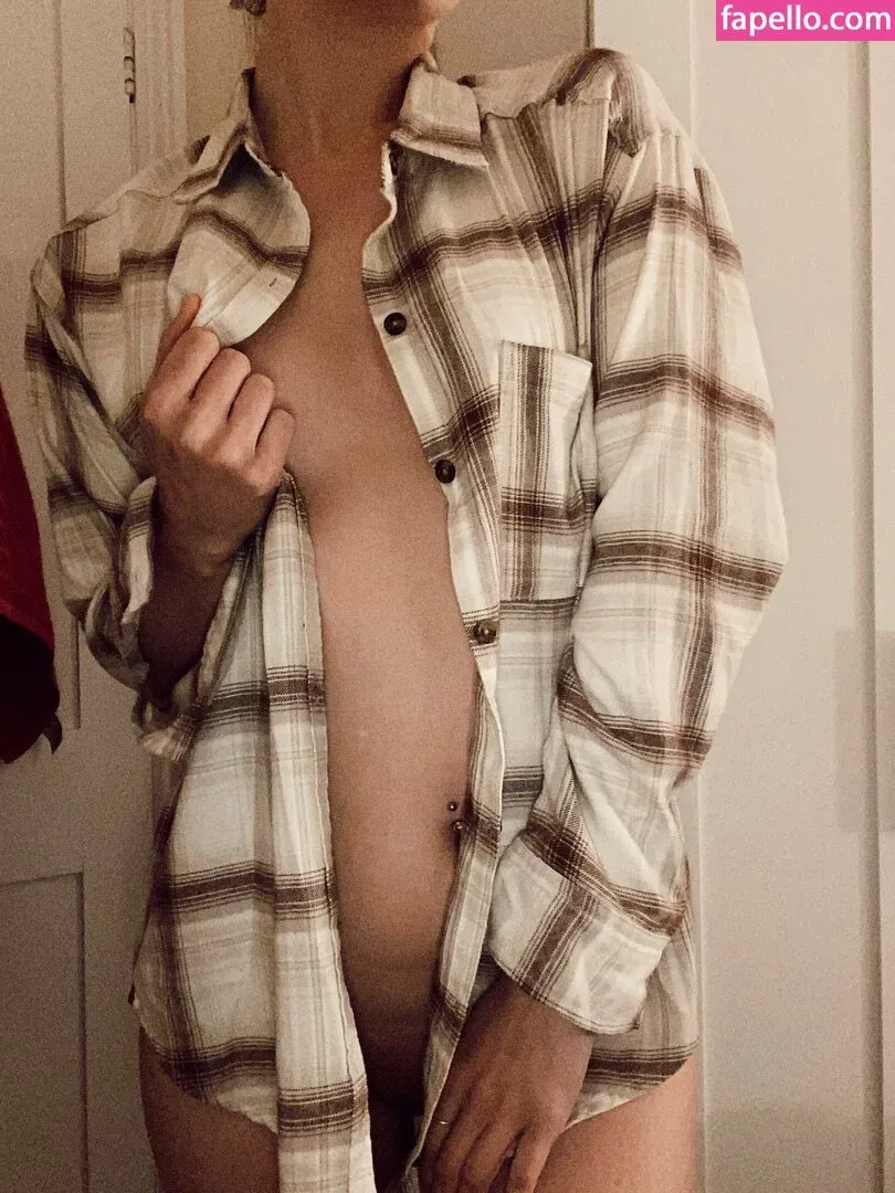 hilottiex Onlyfans Photo Gallery 