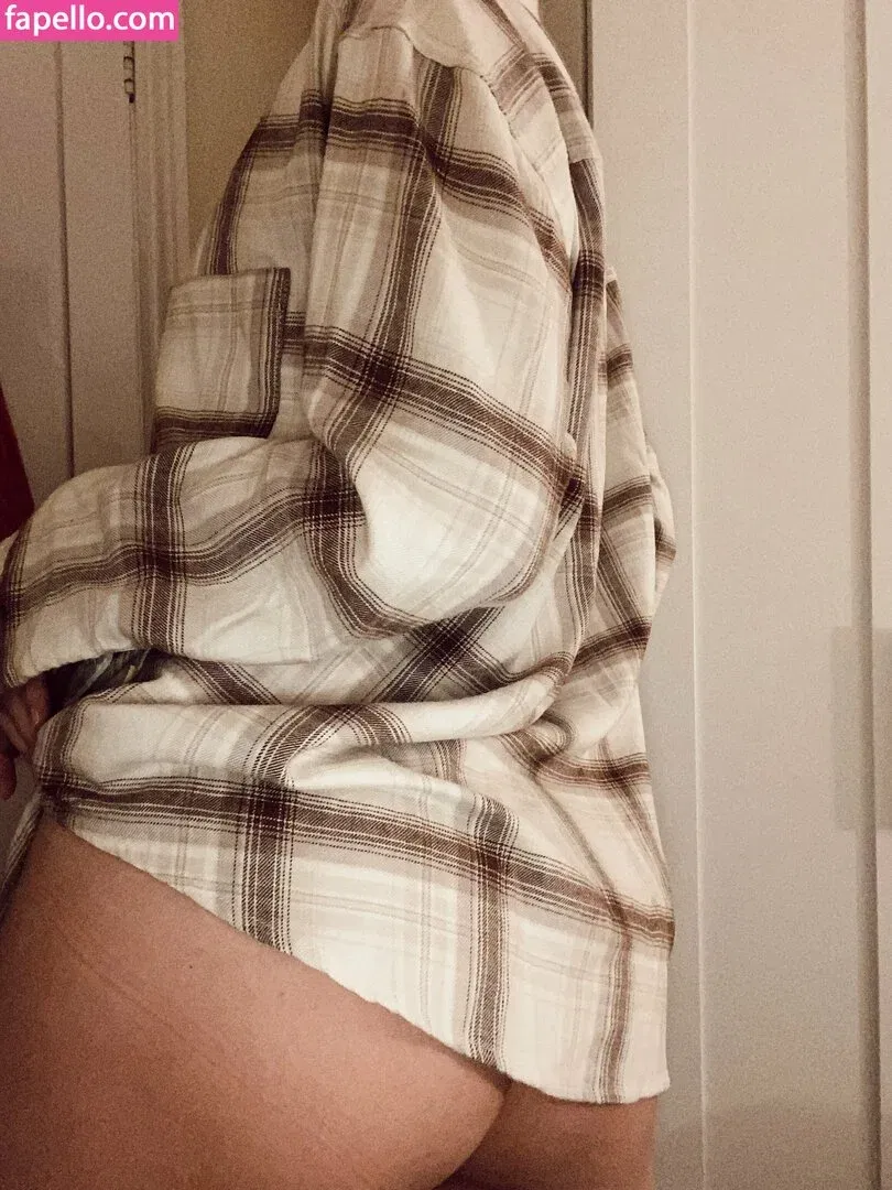 hilottiex Onlyfans Photo Gallery 