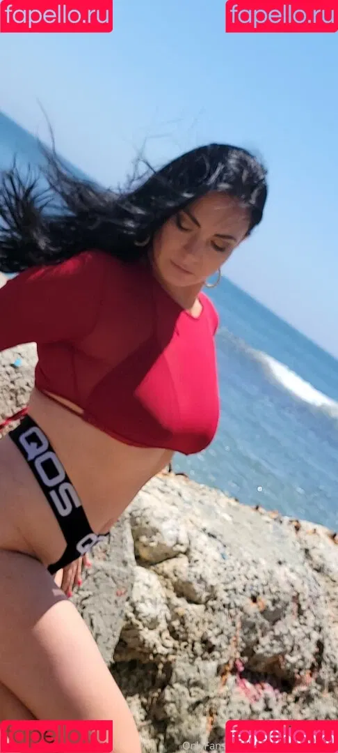 ladyanacondahoa Onlyfans Photo Gallery 