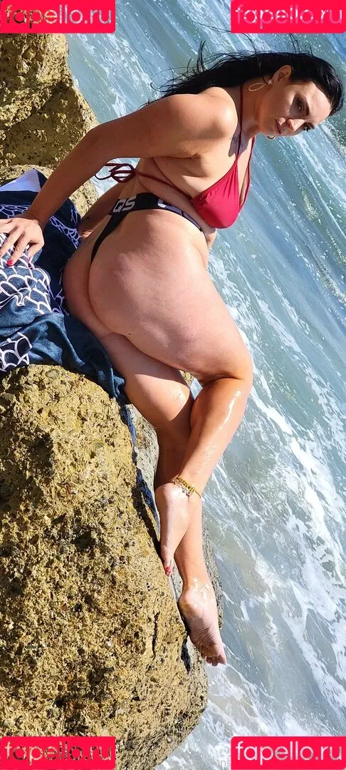 ladyanacondahoa Onlyfans Photo Gallery 