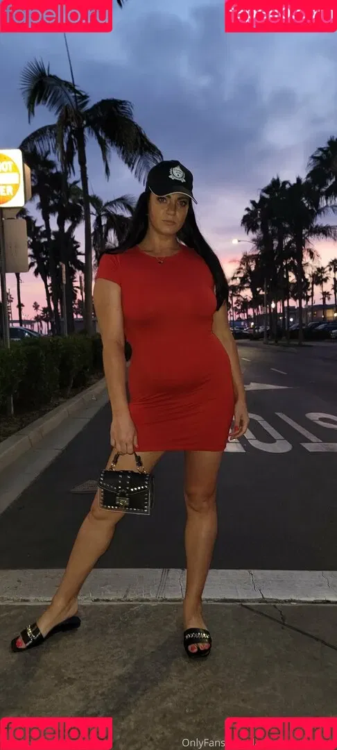 ladyanacondahoa Onlyfans Photo Gallery 
