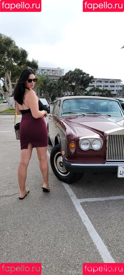ladyanacondahoa Onlyfans Photo Gallery 