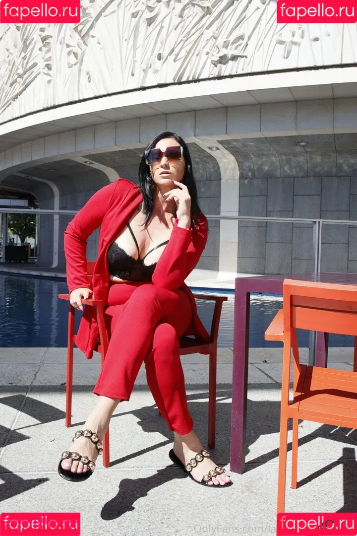 ladyanacondahoa Onlyfans Photo Gallery 
