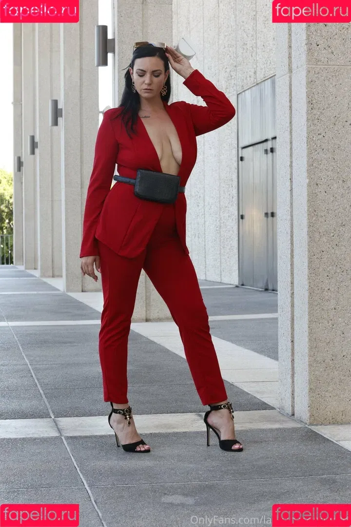 ladyanacondahoa Onlyfans Photo Gallery 