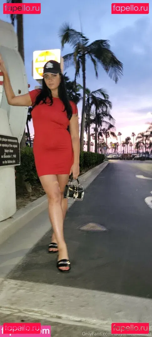 ladyanacondahoa Onlyfans Photo Gallery 