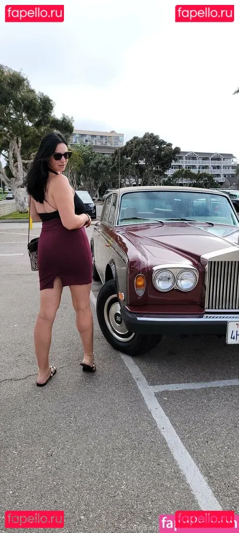 ladyanacondahoa Onlyfans Photo Gallery 