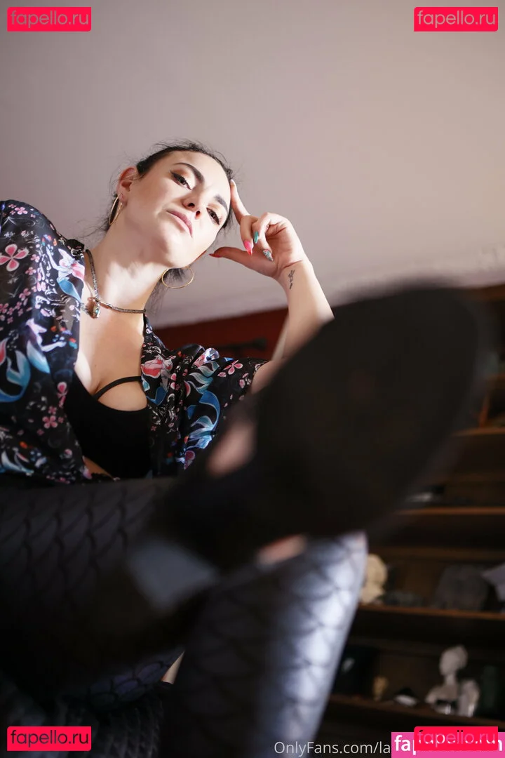 ladyanacondahoa Onlyfans Photo Gallery 