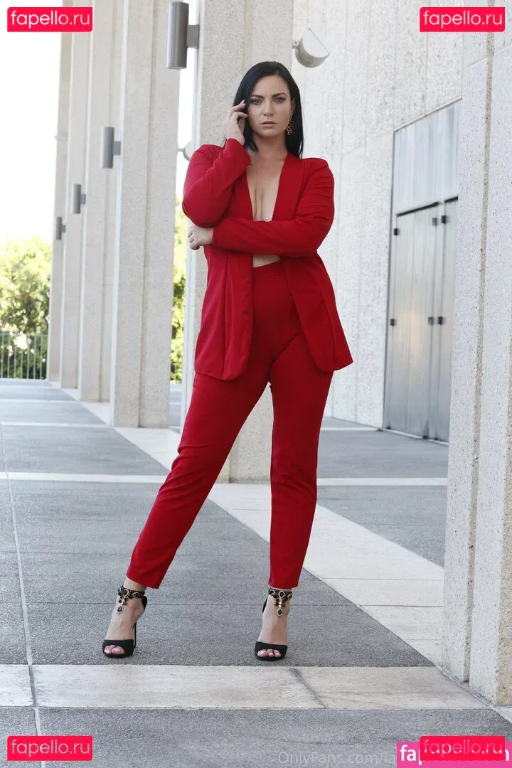 ladyanacondahoa Onlyfans Photo Gallery 