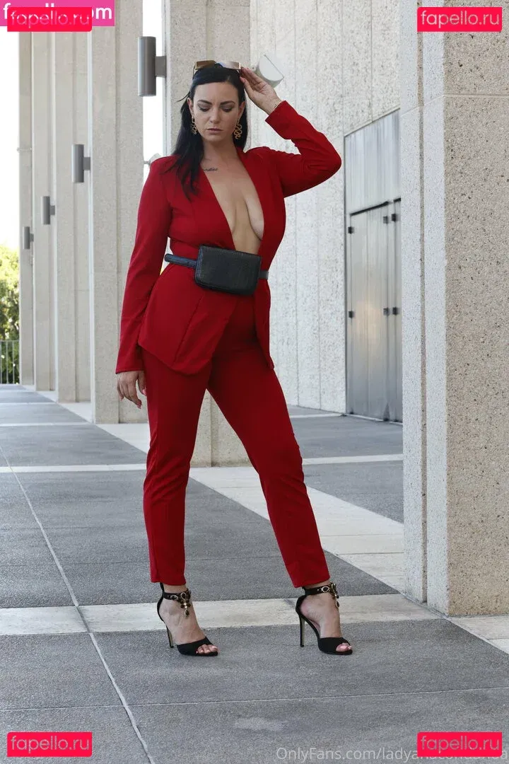 ladyanacondahoa Onlyfans Photo Gallery 