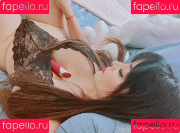 Gaby Vegas Onlyfans Photo Gallery 