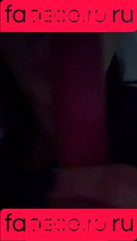 Gaby Vegas Onlyfans Photo Gallery 